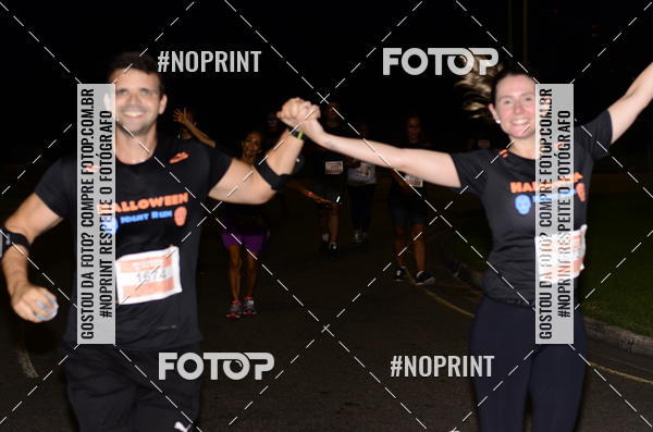 Buy your photos of the eventHalloween Run on Fotop