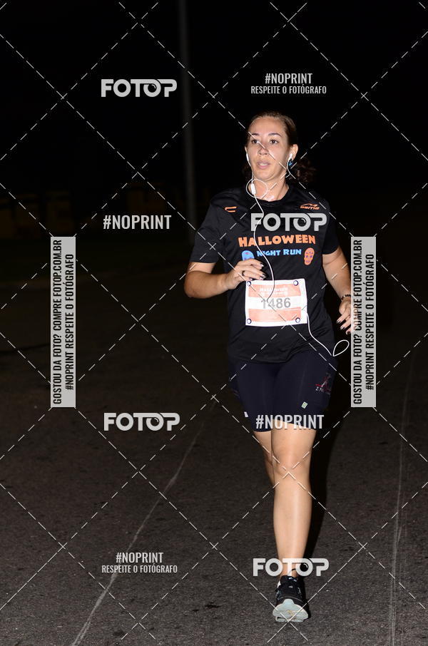 Buy your photos of the eventHalloween Run on Fotop