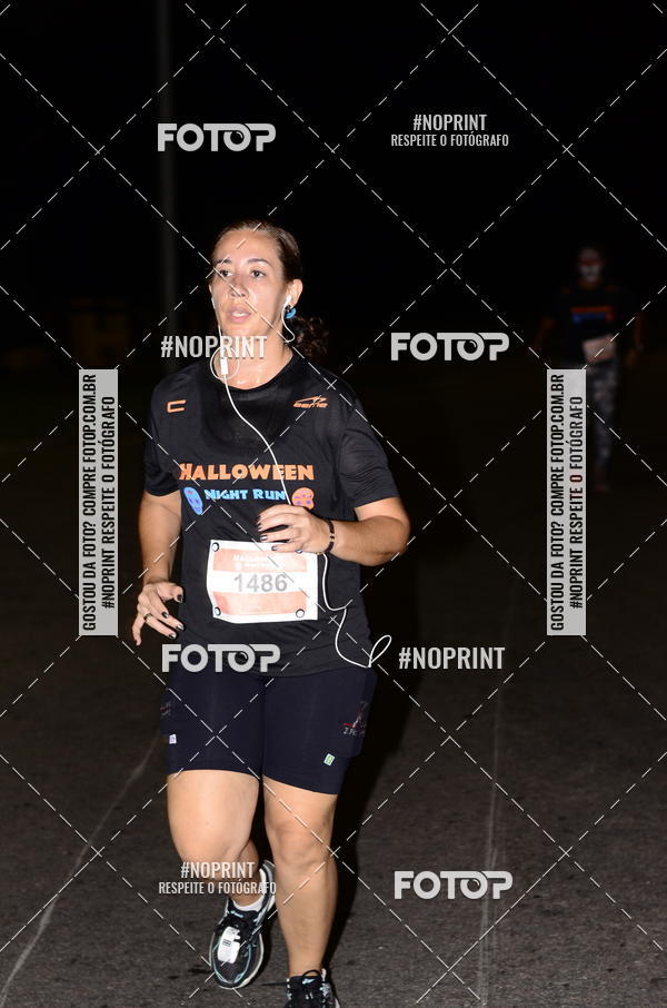 Buy your photos of the eventHalloween Run on Fotop