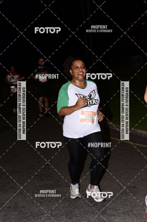 Buy your photos of the eventHalloween Run on Fotop