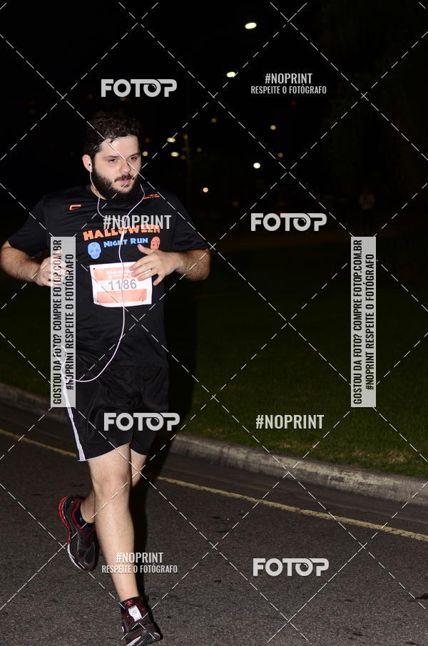 Buy your photos of the eventHalloween Run on Fotop