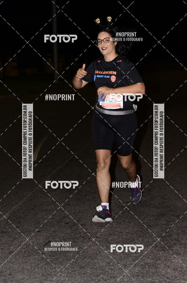 Buy your photos of the eventHalloween Run on Fotop