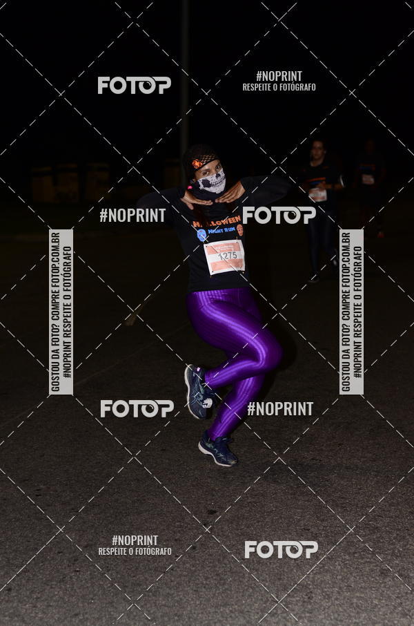 Buy your photos of the eventHalloween Run on Fotop