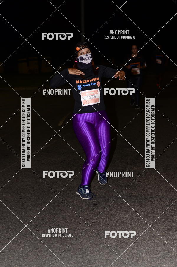 Buy your photos of the eventHalloween Run on Fotop
