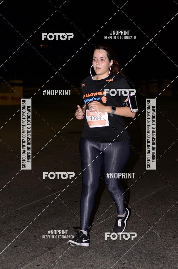 Buy your photos of the eventHalloween Run on Fotop