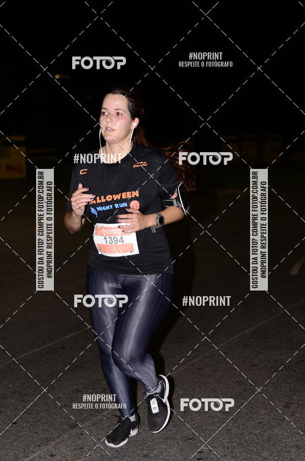 Buy your photos of the eventHalloween Run on Fotop