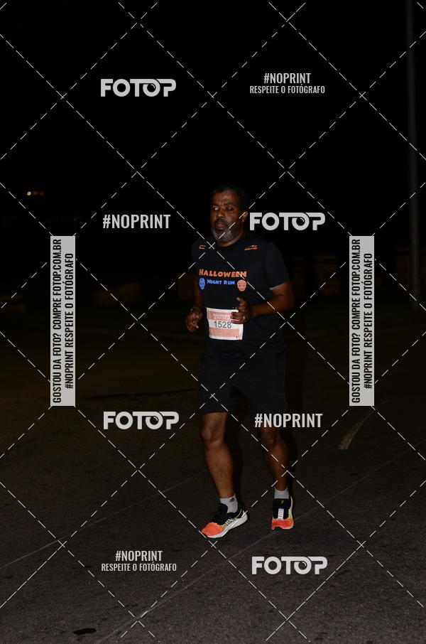 Buy your photos of the eventHalloween Run on Fotop