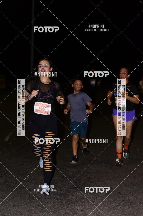 Buy your photos of the eventHalloween Run on Fotop