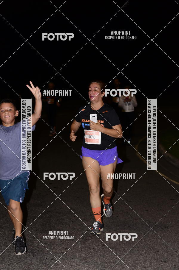 Buy your photos of the eventHalloween Run on Fotop