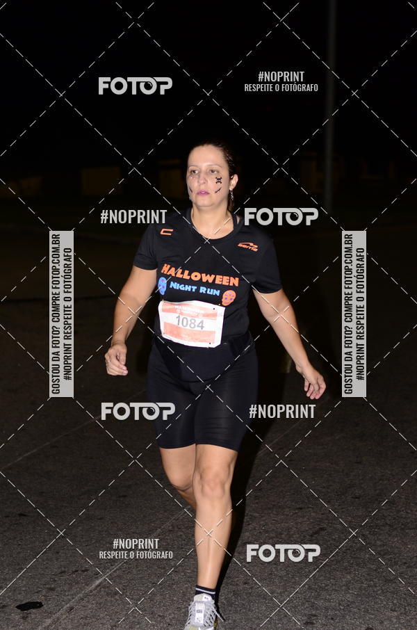Buy your photos of the eventHalloween Run on Fotop