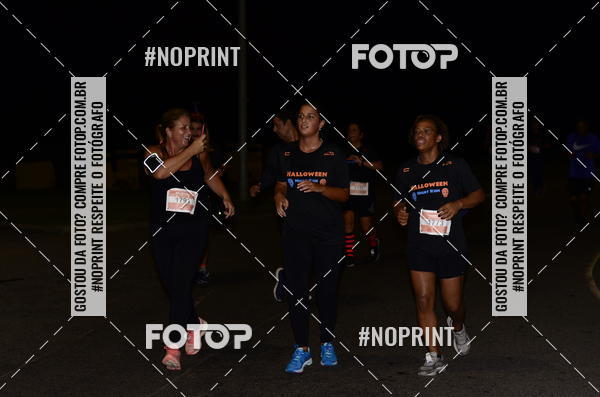 Buy your photos of the eventHalloween Run on Fotop