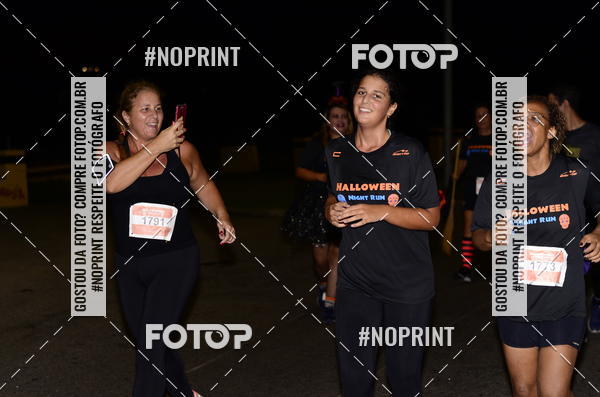 Buy your photos of the eventHalloween Run on Fotop