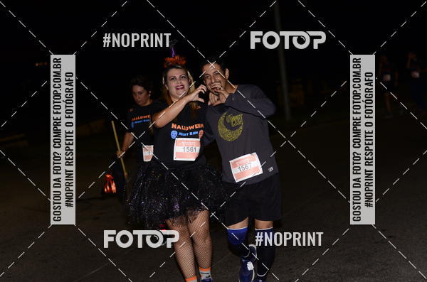 Buy your photos of the eventHalloween Run on Fotop