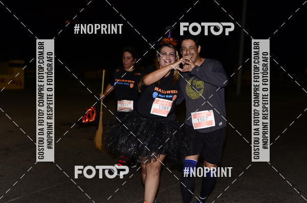 Buy your photos of the eventHalloween Run on Fotop