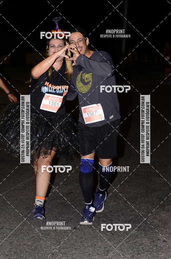 Buy your photos of the eventHalloween Run on Fotop