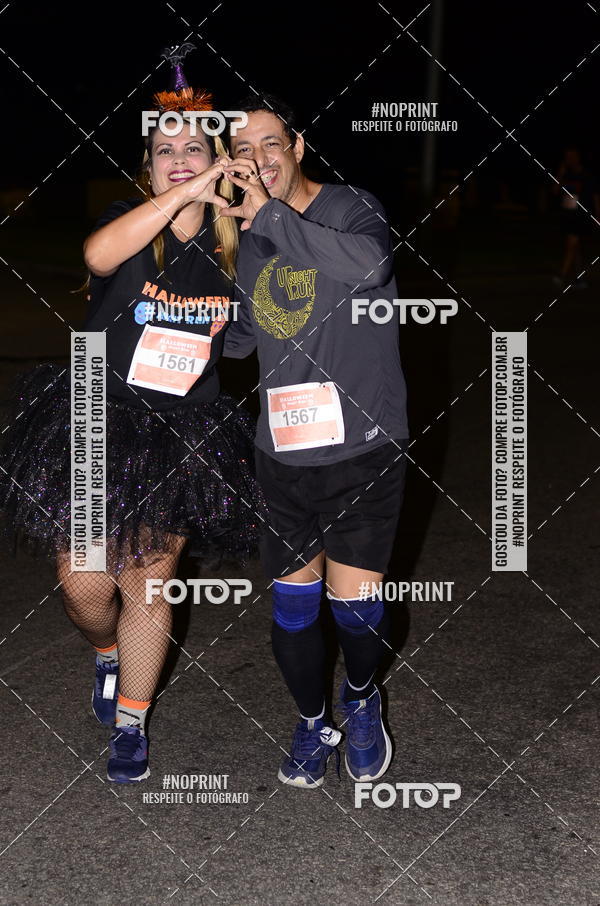 Buy your photos of the eventHalloween Run on Fotop