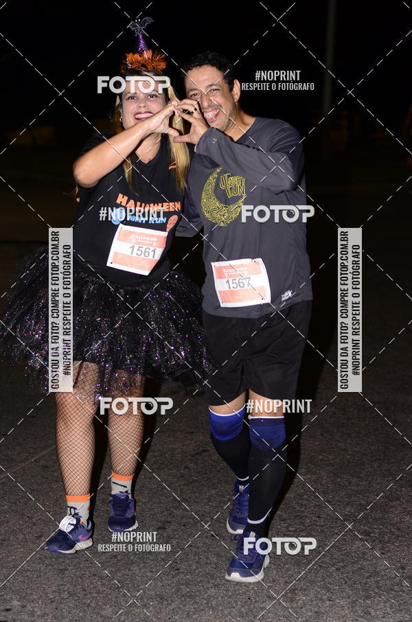 Buy your photos of the eventHalloween Run on Fotop