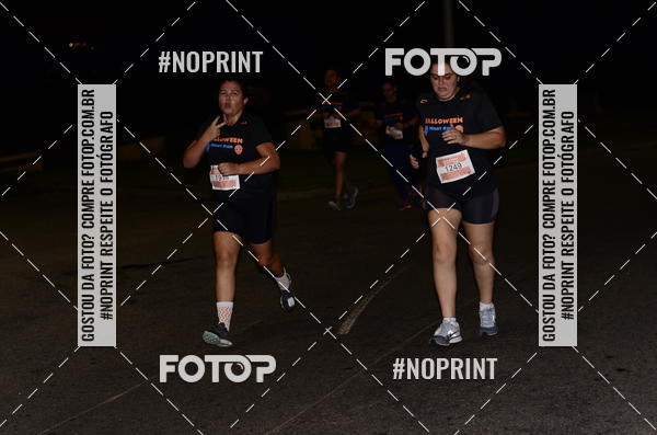 Buy your photos of the eventHalloween Run on Fotop