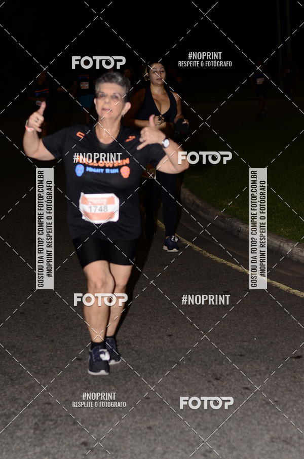 Buy your photos of the eventHalloween Run on Fotop