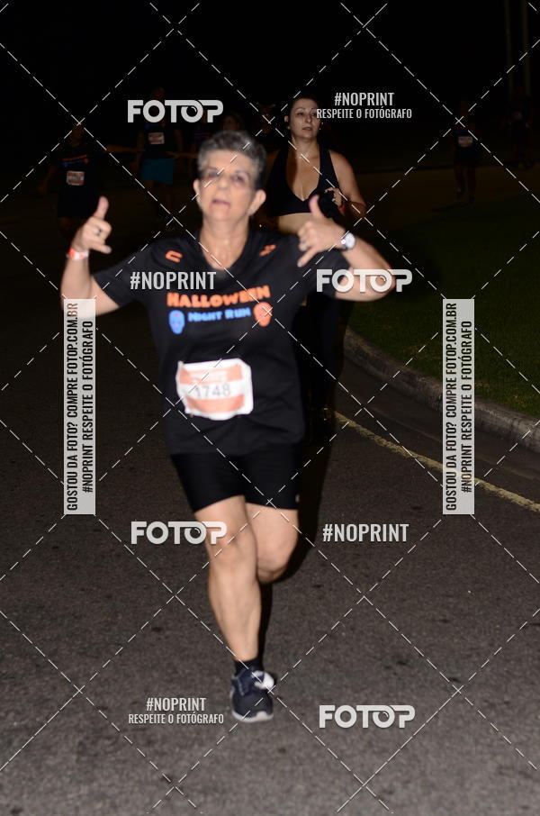 Buy your photos of the eventHalloween Run on Fotop