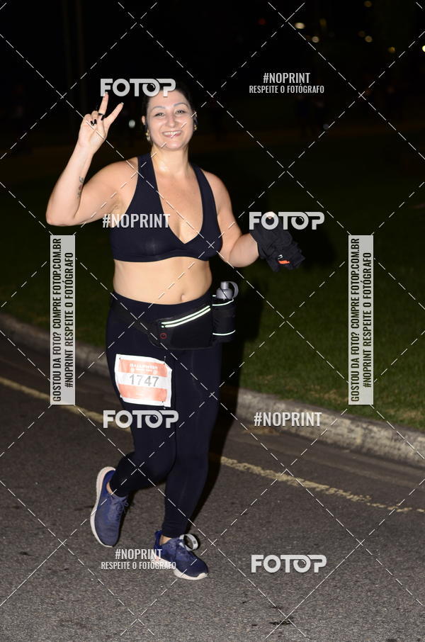 Buy your photos of the eventHalloween Run on Fotop