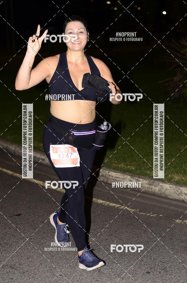 Buy your photos of the eventHalloween Run on Fotop