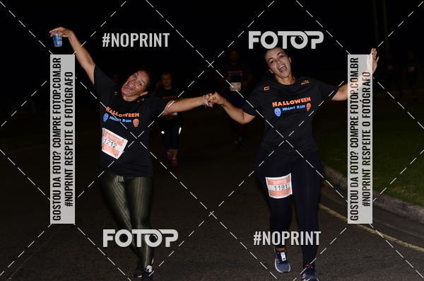 Buy your photos of the eventHalloween Run on Fotop