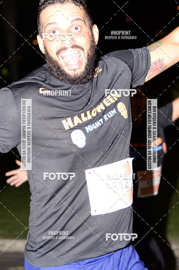 Buy your photos of the eventHalloween Run on Fotop