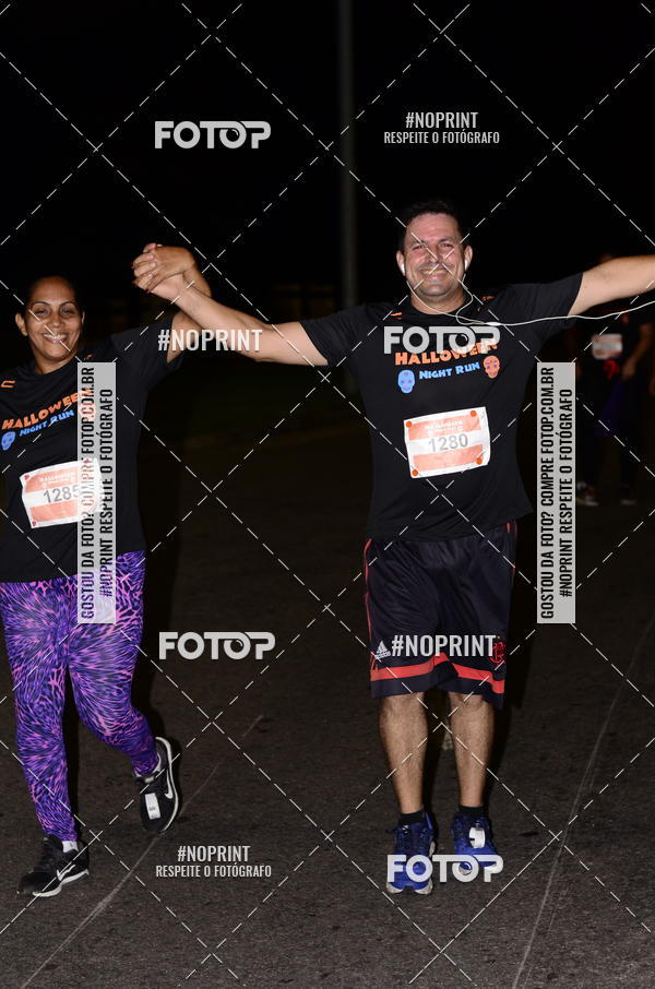 Buy your photos of the eventHalloween Run on Fotop