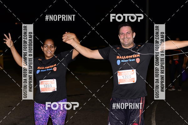 Buy your photos of the eventHalloween Run on Fotop