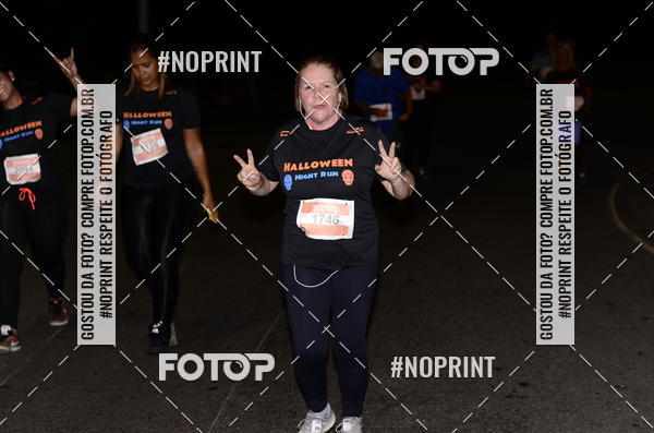 Buy your photos of the eventHalloween Run on Fotop