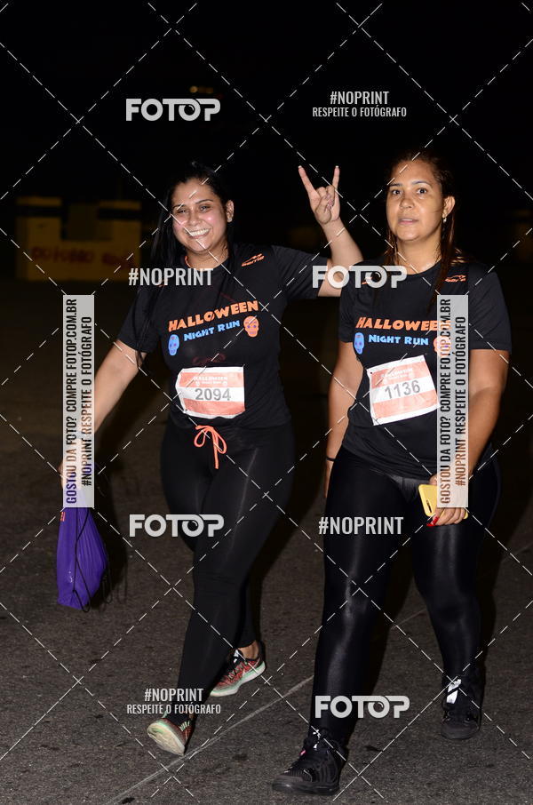 Buy your photos of the eventHalloween Run on Fotop