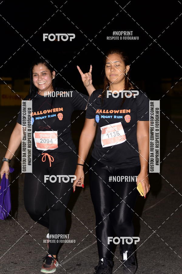 Buy your photos of the eventHalloween Run on Fotop