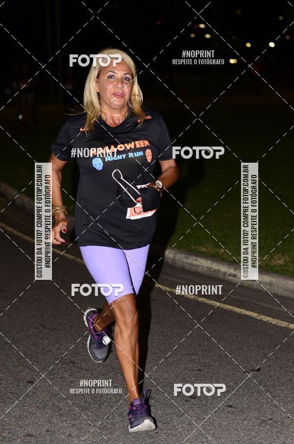 Buy your photos of the eventHalloween Run on Fotop