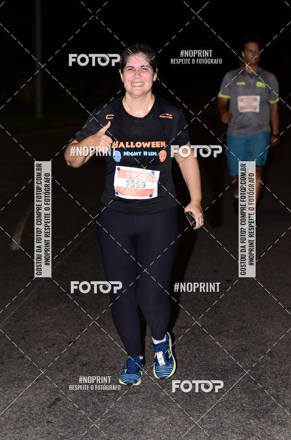 Buy your photos of the eventHalloween Run on Fotop