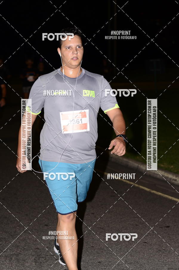 Buy your photos of the eventHalloween Run on Fotop