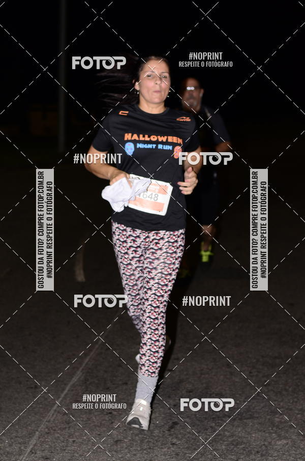 Buy your photos of the eventHalloween Run on Fotop