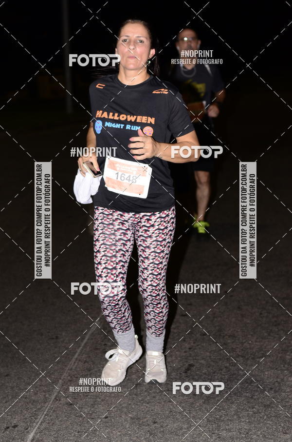 Buy your photos of the eventHalloween Run on Fotop