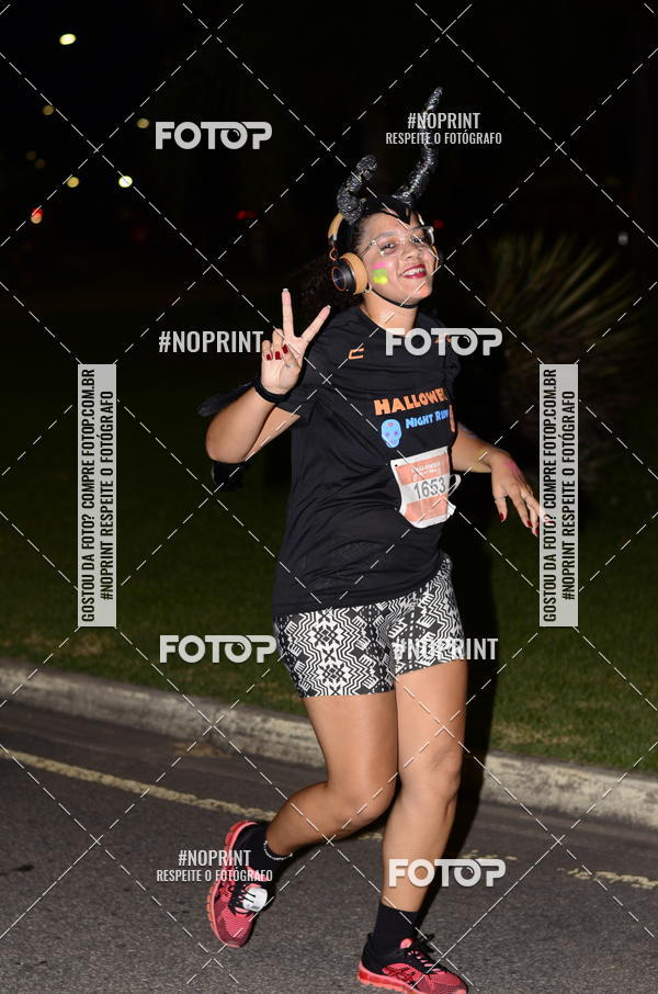 Buy your photos of the eventHalloween Run on Fotop