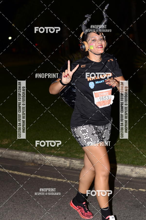 Buy your photos of the eventHalloween Run on Fotop