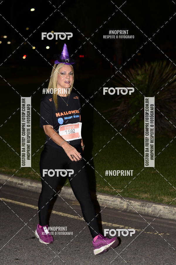 Buy your photos of the eventHalloween Run on Fotop