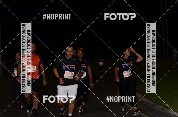 Buy your photos of the eventHalloween Run on Fotop