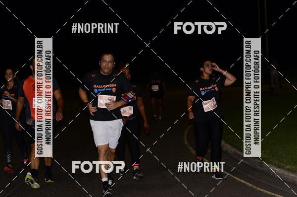 Buy your photos of the eventHalloween Run on Fotop