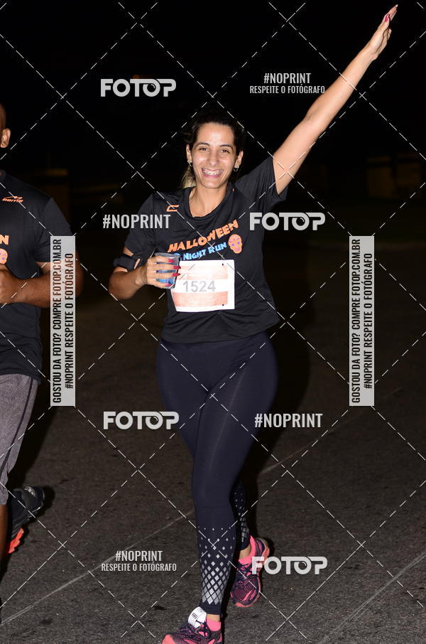 Buy your photos of the eventHalloween Run on Fotop