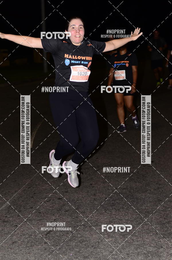 Buy your photos of the eventHalloween Run on Fotop