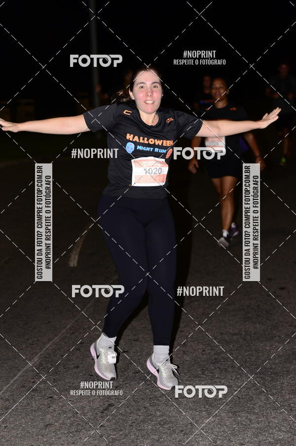 Buy your photos of the eventHalloween Run on Fotop