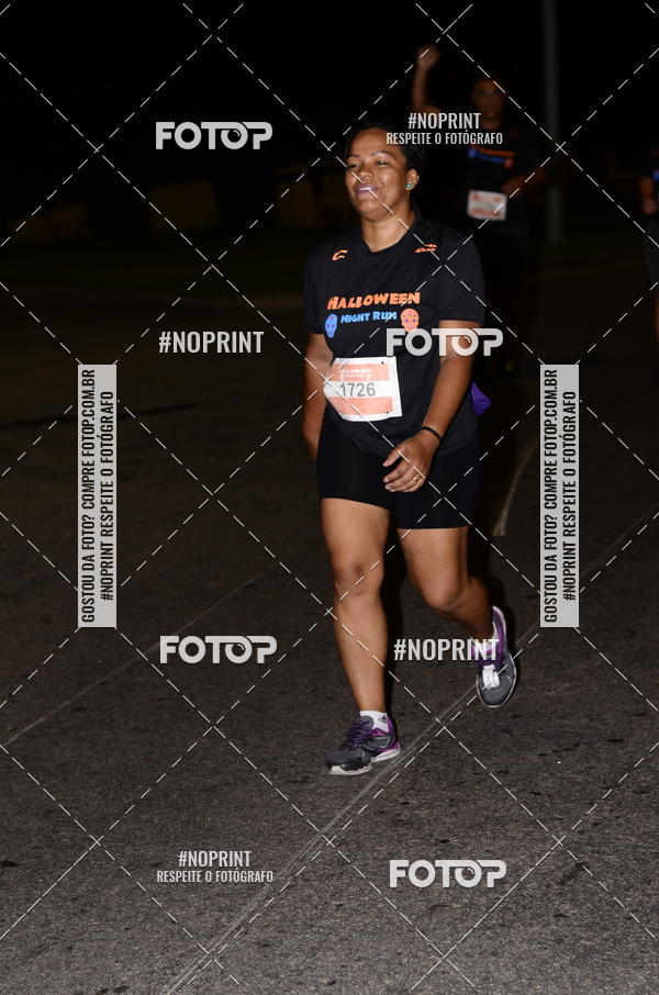 Buy your photos of the eventHalloween Run on Fotop