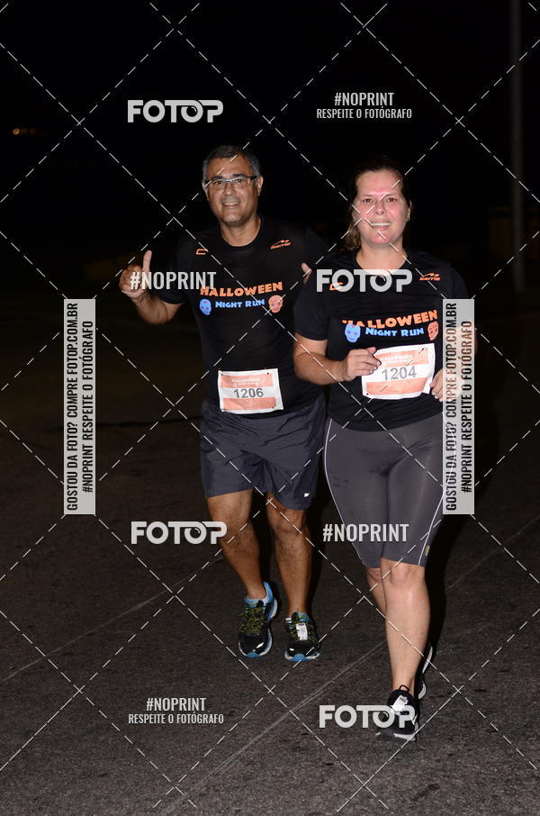Buy your photos of the eventHalloween Run on Fotop