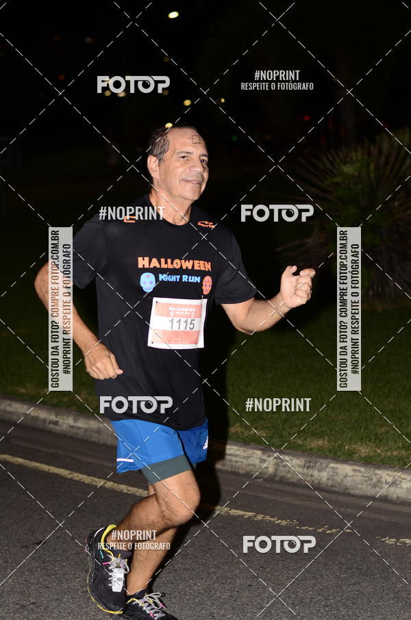 Buy your photos of the eventHalloween Run on Fotop