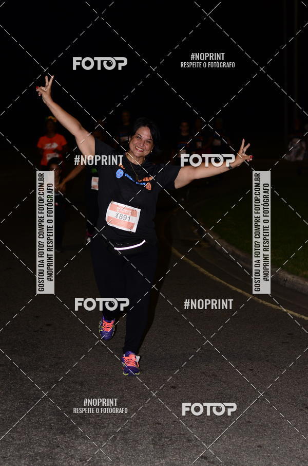 Buy your photos of the eventHalloween Run on Fotop